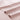 MooMee 100% Washed Cotton Flat Sheet Linen Like Textured Breathable Durable Soft Comfy - MooMee
