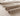 MooMee 100% Washed Cotton Flat Sheet Linen Like Textured Breathable Durable Soft Comfy - MooMee