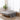 MooMee 100% Washed Cotton Flat Sheet Linen Like Textured Breathable Durable Soft Comfy - MooMee