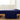 MooMee 100% Washed Cotton Flat Sheet Linen Like Textured Breathable Durable Soft Comfy - MooMee