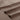 MooMee 100% Washed Cotton Flat Sheet Linen Like Textured Breathable Durable Soft Comfy - MooMee