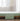 MooMee 100% Washed Cotton Flat Sheet Linen Like Textured Breathable Durable Soft Comfy - MooMee