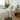 MooMee 100% Washed Cotton Flat Sheet Linen Like Textured Breathable Durable Soft Comfy - MooMee