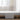 MooMee 100% Washed Cotton Flat Sheet Linen Like Textured Breathable Durable Soft Comfy - MooMee