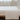 MooMee 100% Washed Cotton Flat Sheet Linen Like Textured Breathable Durable Soft Comfy - MooMee