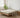 MooMee 100% Washed Cotton Flat Sheet Linen Like Textured Breathable Durable Soft Comfy - MooMee