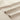 MooMee 100% Washed Cotton Flat Sheet Linen Like Textured Breathable Durable Soft Comfy - MooMee