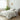 MooMee 100% Washed Cotton Flat Sheet Linen Like Textured Breathable Durable Soft Comfy - MooMee