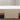 MooMee 100% Washed Cotton Flat Sheet Linen Like Textured Breathable Durable Soft Comfy - MooMee
