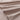 MooMee 100% Washed Cotton Flat Sheet Linen Like Textured Breathable Durable Soft Comfy - MooMee