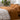 MooMee 100% Washed Cotton Flat Sheet Linen Like Textured Breathable Durable Soft Comfy - MooMee
