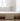 MooMee 100% Washed Cotton Flat Sheet Linen Like Textured Breathable Durable Soft Comfy - MooMee