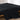 MooMee 100% Washed Cotton Flat Sheet Linen Like Textured Breathable Durable Soft Comfy - MooMee