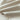 MooMee 100% Washed Cotton Flat Sheet Linen Like Textured Breathable Durable Soft Comfy - MooMee