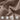 MooMee 100% Washed Cotton Flat Sheet Linen Like Textured Breathable Durable Soft Comfy - MooMee