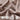 MooMee 100% Washed Cotton Flat Sheet Linen Like Textured Breathable Durable Soft Comfy - MooMee