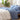 MooMee 100% Washed Cotton Flat Sheet Linen Like Textured Breathable Durable Soft Comfy - MooMee