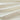 MooMee 100% Washed Cotton Flat Sheet Linen Like Textured Breathable Durable Soft Comfy - MooMee