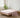 MooMee 100% Washed Cotton Flat Sheet Linen Like Textured Breathable Durable Soft Comfy - MooMee