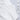 MooMee 100% Washed Cotton Pillowcases Linen Like Textured Breathable Durable Soft Comfy Pack of 2 - MooMee