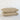 MooMee 100% Washed Cotton Pillowcases Linen Like Textured Breathable Durable Soft Comfy Pack of 2 - MooMee