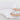 MooMee 100% Washed Cotton Pillowcases Linen Like Textured Breathable Durable Soft Comfy Pack of 2 - MooMee