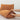 MooMee 100% Washed Cotton Pillowcases Linen Like Textured Breathable Durable Soft Comfy Pack of 2 - MooMee