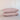 MooMee 100% Washed Cotton Pillowcases Linen Like Textured Breathable Durable Soft Comfy Pack of 2 - MooMee