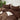 MooMee 100% Washed Cotton Pillowcases Linen Like Textured Breathable Durable Soft Comfy Pack of 2 - MooMee