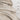 MooMee 100% Washed Cotton Pillowcases Linen Like Textured Breathable Durable Soft Comfy Pack of 2 - MooMee