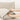 MooMee 100% Washed Cotton Pillowcases Linen Like Textured Breathable Durable Soft Comfy Pack of 2 - MooMee