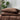 MooMee 100% Washed Cotton Pillowcases Linen Like Textured Breathable Durable Soft Comfy Pack of 2 - MooMee
