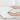 MooMee 100% Washed Cotton Pillowcases Linen Like Textured Breathable Durable Soft Comfy Pack of 2 - MooMee