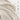 MooMee 100% Washed Cotton Pillowcases Linen Like Textured Breathable Durable Soft Comfy Pack of 2 - MooMee