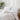 MooMee 100% Washed Cotton Pillowcases Linen Like Textured Breathable Durable Soft Comfy Pack of 2 - MooMee