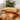 MooMee 100% Washed Cotton Pillowcases Linen Like Textured Breathable Durable Soft Comfy Pack of 2 - MooMee