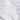 MooMee 100% Washed Cotton Pillowcases Linen Like Textured Breathable Durable Soft Comfy Pack of 2 - MooMee