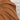 MooMee 100% Washed Cotton Pillowcases Linen Like Textured Breathable Durable Soft Comfy Pack of 2 - MooMee