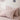 MooMee 100% Washed Cotton Pillowcases Linen Like Textured Breathable Durable Soft Comfy Pack of 2 - MooMee