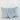 MooMee 100% Washed Cotton Pillowcases Linen Like Textured Breathable Durable Soft Comfy Pack of 2 - MooMee