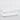 MooMee 100% Washed Cotton Pillowcases Linen Like Textured Breathable Durable Soft Comfy Pack of 2 - MooMee