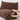 MooMee 100% Washed Cotton Pillowcases Linen Like Textured Breathable Durable Soft Comfy Pack of 2 - MooMee