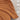 MooMee 100% Washed Cotton Pillowcases Linen Like Textured Breathable Durable Soft Comfy Pack of 2 - MooMee