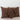 MooMee 100% Washed Cotton Pillowcases Linen Like Textured Breathable Durable Soft Comfy Pack of 2 - MooMee