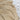 MooMee 100% Washed Cotton Pillowcases Linen Like Textured Breathable Durable Soft Comfy Pack of 2 - MooMee