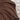 MooMee 100% Washed Cotton Pillowcases Linen Like Textured Breathable Durable Soft Comfy Pack of 2 - MooMee
