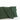 MooMee 100% Washed Cotton Pillowcases Linen Like Textured Breathable Durable Soft Comfy Pack of 2 - MooMee