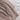 MooMee 100% Washed Cotton Pillowcases Linen Like Textured Breathable Durable Soft Comfy Pack of 2 - MooMee