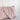 MooMee 100% Washed Cotton Pillowcases Linen Like Textured Breathable Durable Soft Comfy Pack of 2 - MooMee