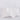 MooMee 100% Washed Cotton Pillowcases Linen Like Textured Breathable Durable Soft Comfy Pack of 2 - MooMee